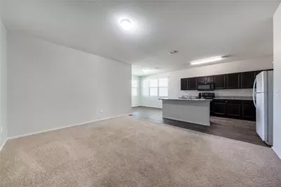 15106 Kent Justin Drive, Austin, TX 78725 - Photo 9