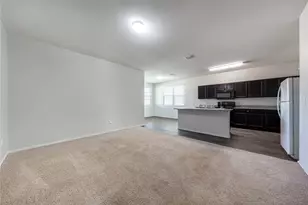 15106 Kent Justin Dr, Austin, TX 78725 - Photo 9