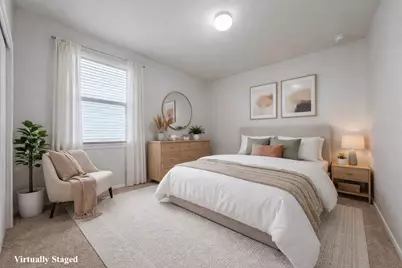 15106 Kent Justin Drive, Austin, TX 78725 - Photo 7