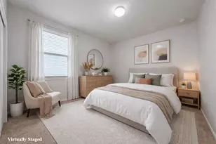 15106 Kent Justin Dr, Austin, TX 78725 - Photo 7