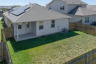 15106 Kent Justin Dr, Austin, TX 78725 - Photo 27