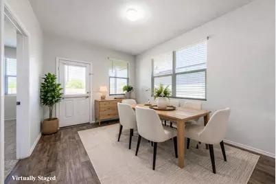 15106 Kent Justin Drive, Austin, TX 78725 - Photo 5