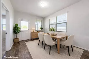 15106 Kent Justin Dr, Austin, TX 78725 - Photo 5