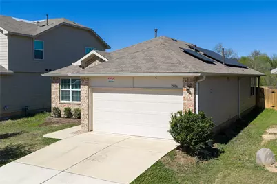 15106 Kent Justin Drive, Austin, TX 78725 - Photo 3