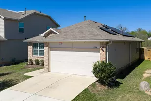 15106 Kent Justin Dr, Austin, TX 78725 - Photo 3