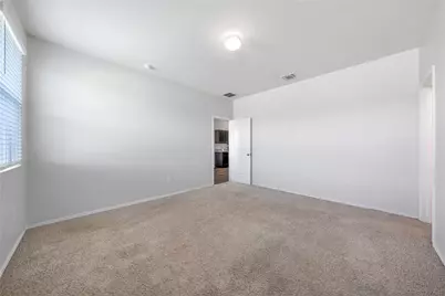 15106 Kent Justin Drive, Austin, TX 78725 - Photo 21