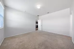 15106 Kent Justin Dr, Austin, TX 78725 - Photo 21