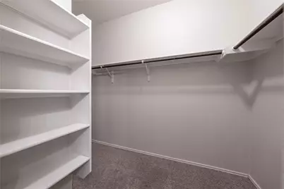 15106 Kent Justin Drive, Austin, TX 78725 - Photo 25