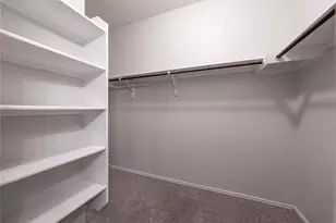 15106 Kent Justin Dr, Austin, TX 78725 - Photo 25