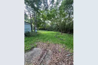 26312 Hunters Trail, New Caney, TX 77357 - Photo 9