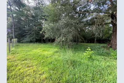 26312 Hunters Trail, New Caney, TX 77357 - Photo 19
