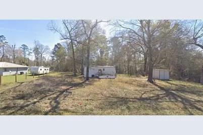 26312 Hunters Trail, New Caney, TX 77357 - Photo 1