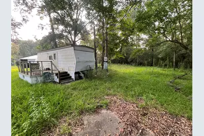 26312 Hunters Trail, New Caney, TX 77357 - Photo 11