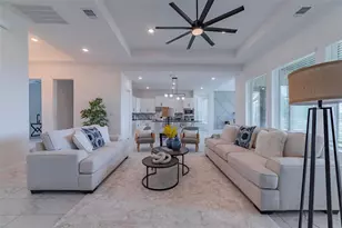 101 Woodstock Cir, Spicewood, TX 78669 - Photo 11