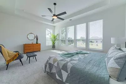 101 Woodstock Circle, Spicewood, TX 78669 - Photo 13