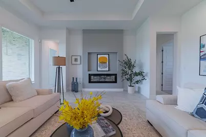 101 Woodstock Circle, Spicewood, TX 78669 - Photo 3