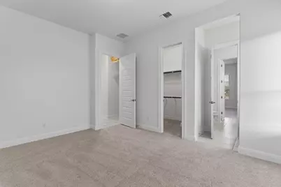 101 Woodstock Circle, Spicewood, TX 78669 - Photo 21