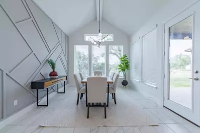 101 Woodstock Circle, Spicewood, TX 78669 - Photo 1