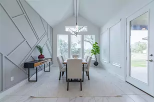 101 Woodstock Cir, Spicewood, TX 78669 - Photo 1