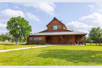 101 Woodstock Circle, Spicewood, TX 78669 - Photo 33