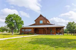 101 Woodstock Cir, Spicewood, TX 78669 - Photo 33