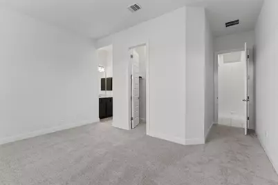 101 Woodstock Circle, Spicewood, TX 78669 - Photo 23