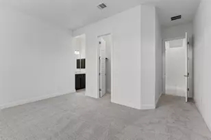 101 Woodstock Cir, Spicewood, TX 78669 - Photo 23