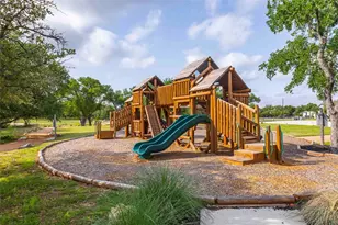 101 Woodstock Cir, Spicewood, TX 78669 - Photo 37