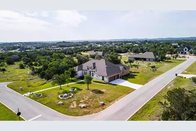 101 Woodstock Circle, Spicewood, TX 78669 - Photo 29