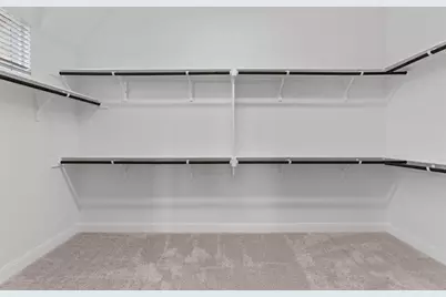 101 Woodstock Circle, Spicewood, TX 78669 - Photo 17