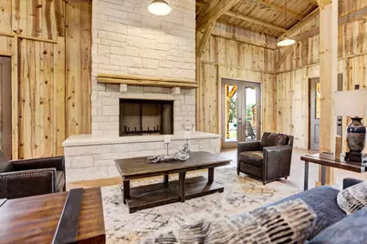 101 Woodstock Circle, Spicewood, TX 78669 - Photo 35