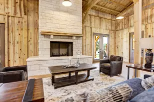 101 Woodstock Cir, Spicewood, TX 78669 - Photo 35