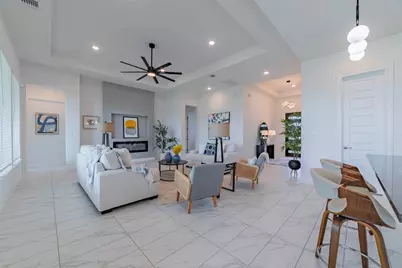 101 Woodstock Circle, Spicewood, TX 78669 - Photo 9