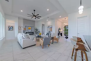 101 Woodstock Cir, Spicewood, TX 78669 - Photo 9