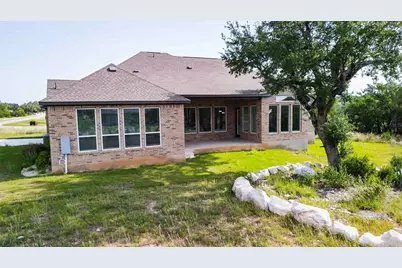 101 Woodstock Circle, Spicewood, TX 78669 - Photo 31
