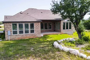 101 Woodstock Cir, Spicewood, TX 78669 - Photo 31
