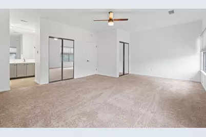 10819 Crown Colony Drive #22, Austin, TX 78747 - Photo 9