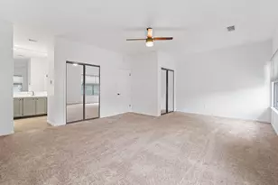 10819 Crown Colony Dr, Austin, TX 78747 - Photo 9