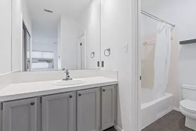 10819 Crown Colony Drive #22, Austin, TX 78747 - Photo 11