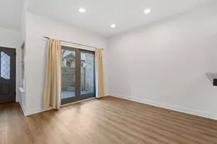 10819 Crown Colony Dr, Austin, TX 78747 - Photo 5