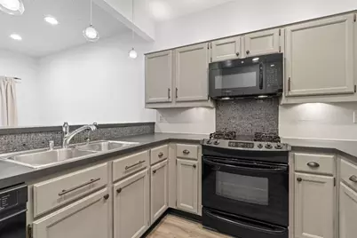 10819 Crown Colony Drive #22, Austin, TX 78747 - Photo 7