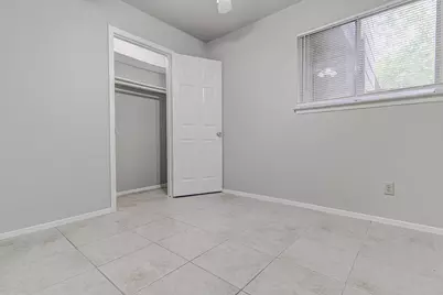 900 Sirocco Drive #B, Austin, TX 78745 - Photo 11
