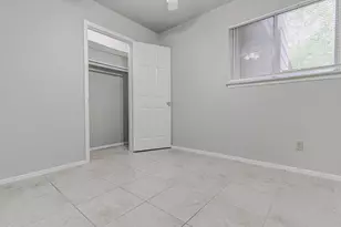 900 Sirocco Dr, Austin, TX 78745 - Photo 11