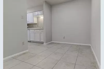 900 Sirocco Drive #B, Austin, TX 78745 - Photo 7