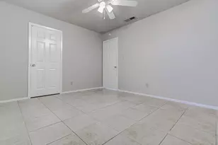 900 Sirocco Dr, Austin, TX 78745 - Photo 15
