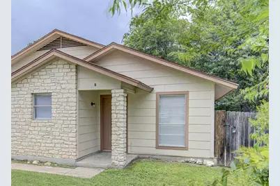 900 Sirocco Drive #B, Austin, TX 78745 - Photo 3