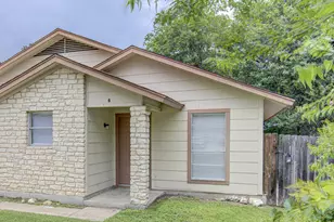 900 Sirocco Dr, Austin, TX 78745 - Photo 3