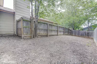 900 Sirocco Drive #B, Austin, TX 78745 - Photo 17