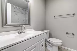 900 Sirocco Dr, Austin, TX 78745 - Photo 17