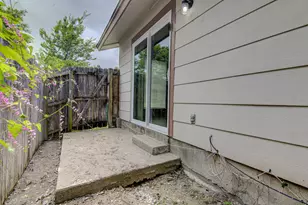 900 Sirocco Dr, Austin, TX 78745 - Photo 21